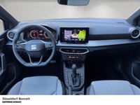 Seat Arona - Vorschau Bild 6