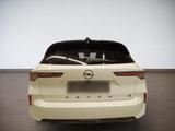 Opel Astra L ST Electric GS- 11kW/HUD/Pano/Matrix LED - Opel Astra: Kombi, H
