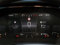 Skoda Fabia - Vorschau Bild 13