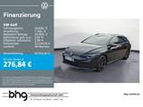 Volkswagen Golf Va 2.0 R-L BT140 TSID7A - Volkswagen Golf: Tsi 140