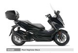 Honda Forza NSS 125ADN "mit 10% FZ für 5269,50 EUR"