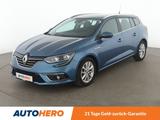 Renault Megane 1.2 TCe Energy Intens Aut.*NAVI*TEMPO*PDC - Renault Megane: Megane2