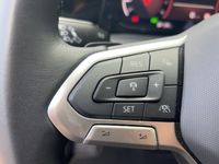 Volkswagen Golf - Vorschau Bild 20