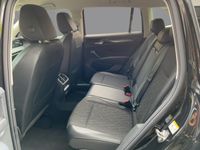 Volkswagen Tiguan - Vorschau Bild 10