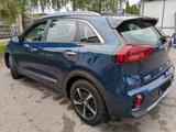 Kia Niro 1.6 GDI Plug-in Hybrid Vision Vision - Kia Niro von privat