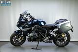 BMW R1250RS mit Koffer - Offers matching your search criteria