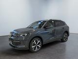 Volkswagen Tiguan GOAL 2.0 TDI DSG 360° Umgebungskamera - Volkswagen Tiguan: 3.0