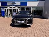 Audi A6 Allroad quattro 55 TDI tiptronic *Leder*HUD* - gebrauchte Audi A6 Allroad aus dem Jahr 2019