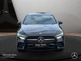 Mercedes-Benz A 250 e AMG/Night/AHK/360°/MBUX HighEnd/Keyless - Mercedes-Benz A-Klasse Gebrauchtwagen in Hannover