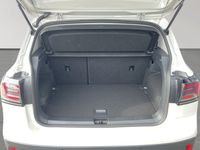 Volkswagen T-Cross - Vorschau Bild 9