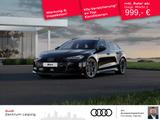 Audi RS 5 Avant 470 kW Hybrid MATRIX*Techplus*20 - Audi RS5 Neuwagen