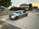 BMW 318I E90 LCI Automatikgetriebe Top Zus... - BMW 318: E90
