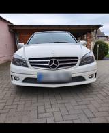 Mercedes-Benz CLC 180 Sportcoupe - : Coupe, Clc Sport