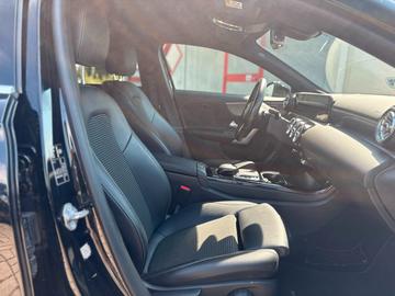 صورة مصغرة 14 لـ 2019 Mercedes-BENZ A 220