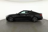 BMW 420i Coupe M-Sport Aut. LED Navi 360° Pano - BMW 4er Reihe aus 2023