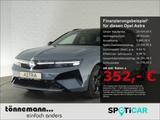 Opel Astra L ST FACELIFT ULTIMATE AT+NAVI+RÜCKFAHRKAM - Opel Astra mit Facelift