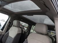 Volkswagen T7 Multivan - Vorschau Bild 5