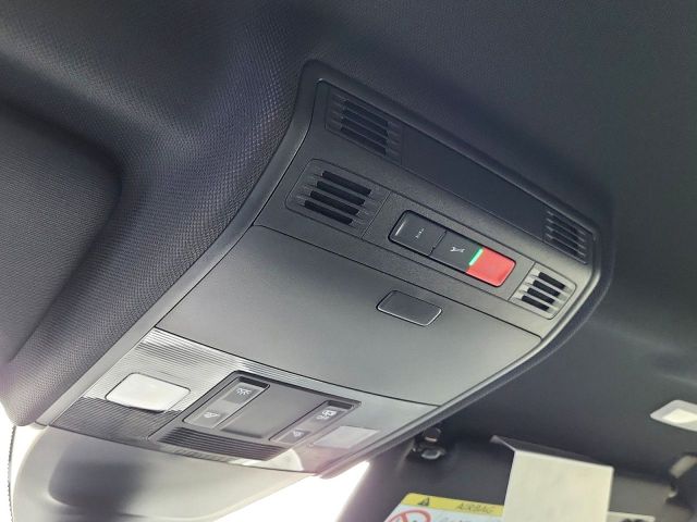 Polo GTI 2.0 l TSI DSG Kamera IQ Light Keyless