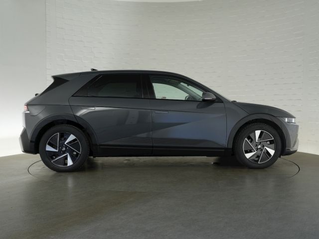 Hyundai IONIQ 5 – Bild 30