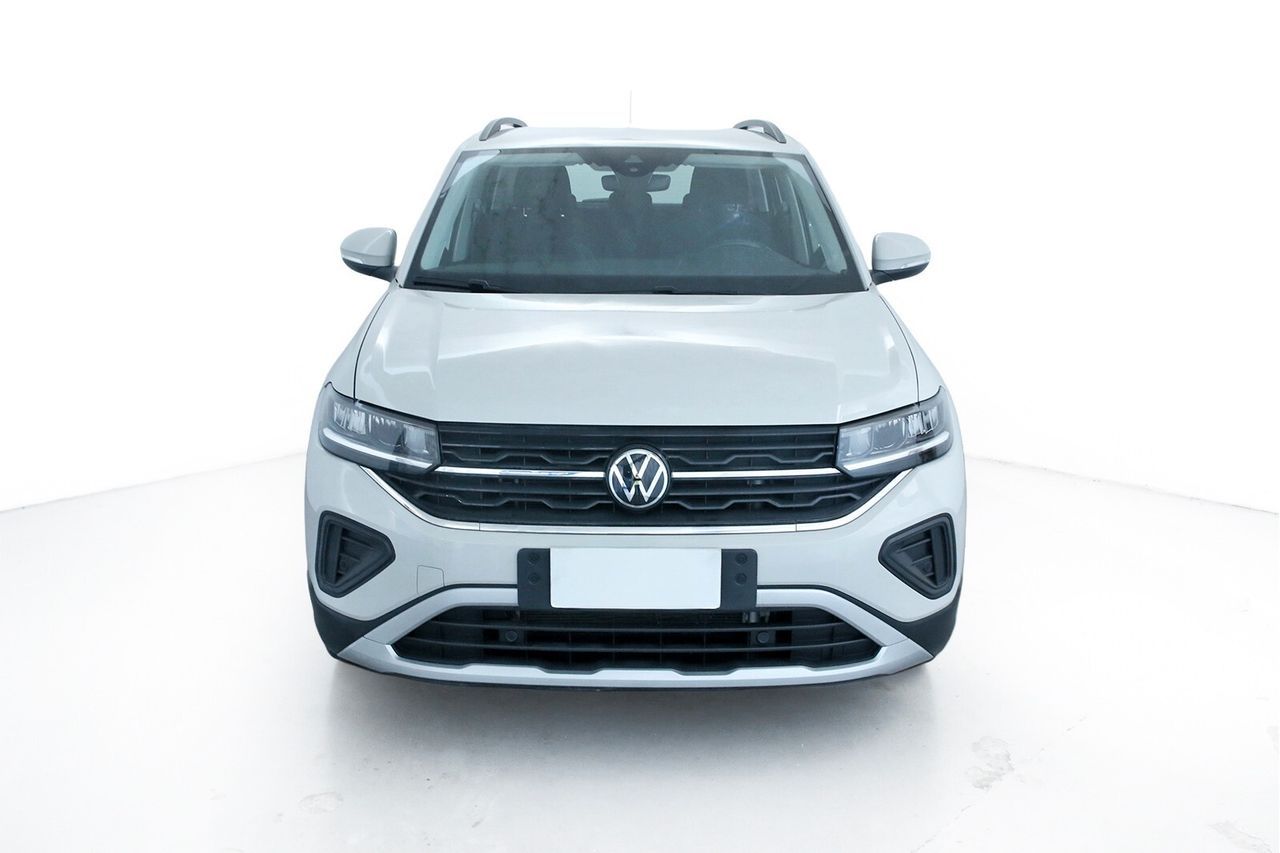 Other Volkswagen T-Cross 1.0 TSI imagem 3
