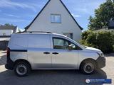 Renault Kangoo Kastenwagen TCe 130 Automatik Navi Klima  - Renault Kangoo aus 2023