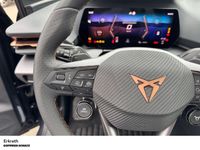 Cupra Raval - Vorschau Bild 14