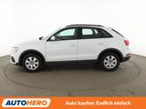 Audi Q3 1.4 TFSI ACT Aut.*NAVI*CAM*TEMPO* - Audi Gebrauchtwagen in Düsseldorf