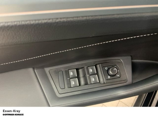 Volkswagen T-Roc - Bild 10