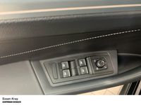 Volkswagen T-Roc - Vorschau Bild 10