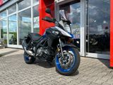Suzuki DL650 XAM2  V-Strom - Offers matching your search criteria