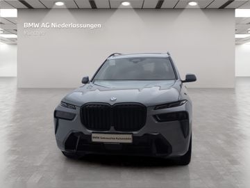 BMW X7 - 3