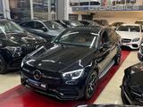 Mercedes-Benz GLC 400d 4Matic|AMG-STYLING|BURMEST|WIDE|S-D| - Mercedes-Benz GLC 400: Coupe