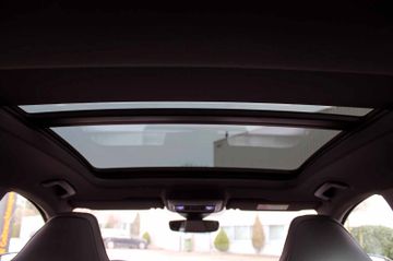 Fahrzeugabbildung CUPRA Formentor VZ eHYBRID DSG Pano AHK Topview ACC