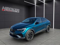 Renault Arkana 1.6 E-TECH Hybrid 145 Esprit Alpine EU6e