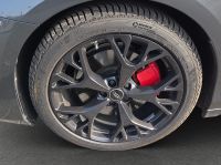 Audi A6 - Vorschau Bild 15