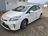 Toyota pirus hubryd plug in 12.2012+ 2 Jah... - Toyota Prius mit Benzin-Antrieb
