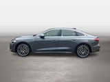 Audi A5 Limousine TDI quattro - Audi A5 mit Diesel-Antrieb: Limousine