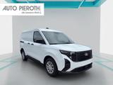 Ford Transit Courier 1,0 l EcoBoost Trend - Ford Transit Courier Tageszulassungen