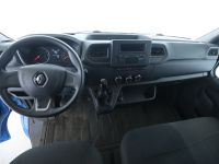 Renault Master - Vorschau Bild 12