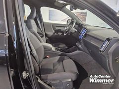 Foto Nummer 11: VOLVO XC 40