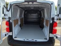 Opel Vivaro - Vorschau Bild 13