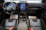 Ford Raptor e-4WD ,Techno.73,Rollo, AHK,Garantie 2029 - Ford Raptor Gebrauchtwagen