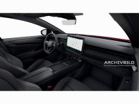 Volkswagen ID.7 - Vorschau Bild 4