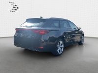 Seat Leon - Vorschau Bild 3