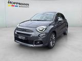 Fiat 500X Dolcevita Sport 1.5 Gse*FALTSCHIEBEDACH*NAV - Fiat mit Benzin-Antrieb: Cabrio, Automatik