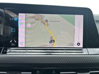 Volkswagen Golf - Vorschau Bild 14