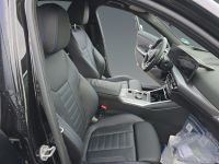 BMW 330 - Vorschau Bild 15