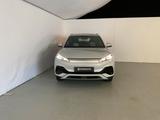 BYD ATTO 3 Design PanoDach 360Kam el.HK Ambiente - BYD Gebrauchtwagen in Dresden
