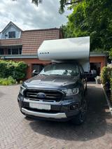Ford Ranger Wildtrak - Offers matching your search criteria