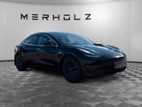 Tesla Model 3 Standard Range Plus Anhängerkupplung - Tesla Model 3: mit Anhängerkupplung